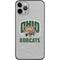 Ohio University Ohio University Bobcats iPhone 11 Pro Skin